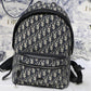 OZ - Dir Bags - 792