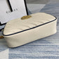 Ozarra - GUKI Bags - 2213