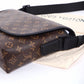 Ozarra Fashion Lu-Vi bags - 17505