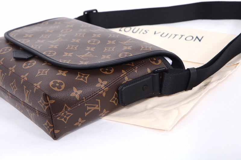 Ozarra Fashion Lu-Vi bags - 17505