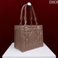 Ozarra - Dir Bags - 1736