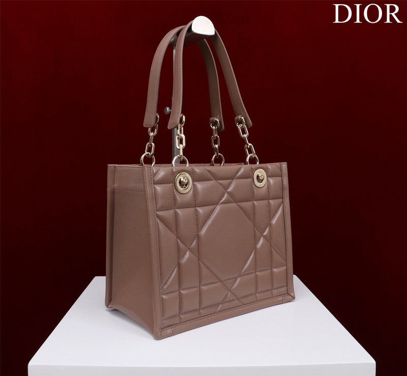 Ozarra - Dir Bags - 1736