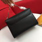 Ozarra - GUKI Women Bags - 1756