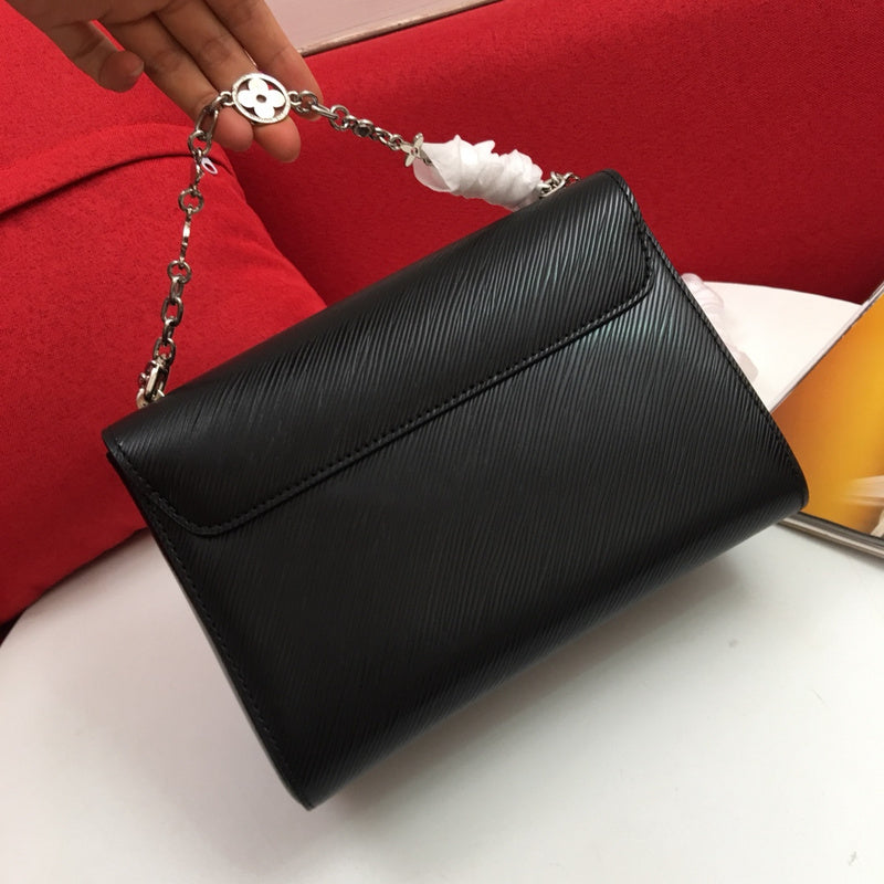 Ozarra - GUKI Women Bags - 1756