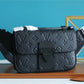 Ozarra Fashion Lu-Vi bags - 10105