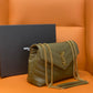 OZ - SLY Bags - 1303