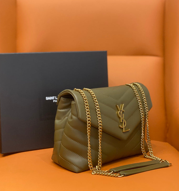 OZ - SLY Bags - 1303