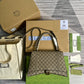 Ozarra - GCI Bags - 4576