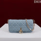 Ozarra - Dir Bags - 1253