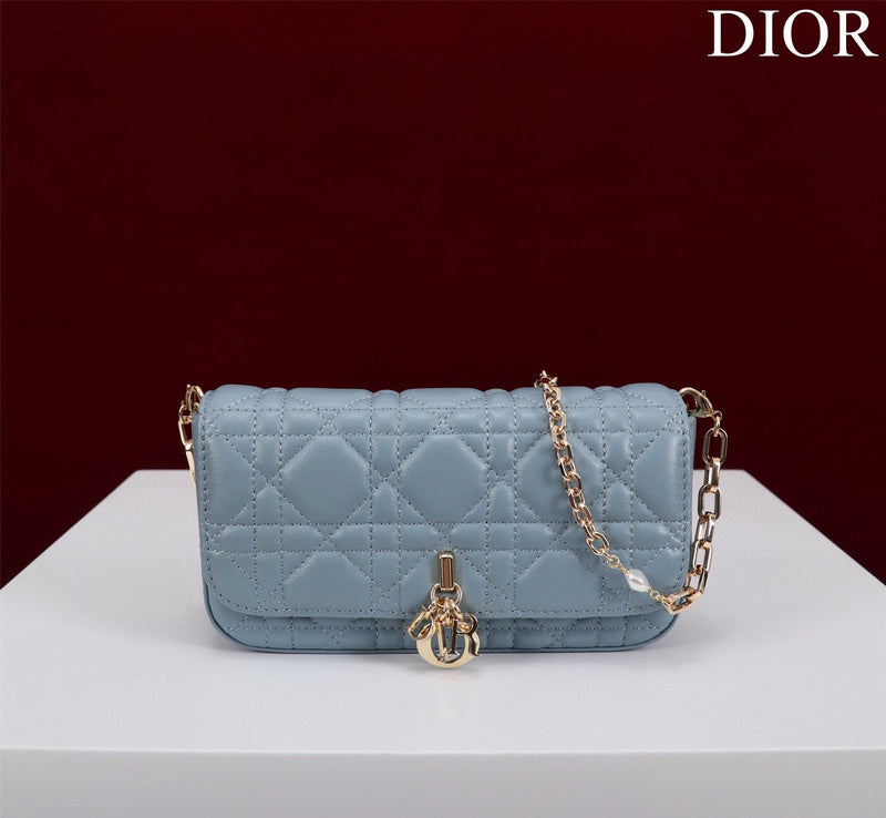 Ozarra - Dir Bags - 1253