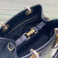 Ozarra - DOR Bags - 1329