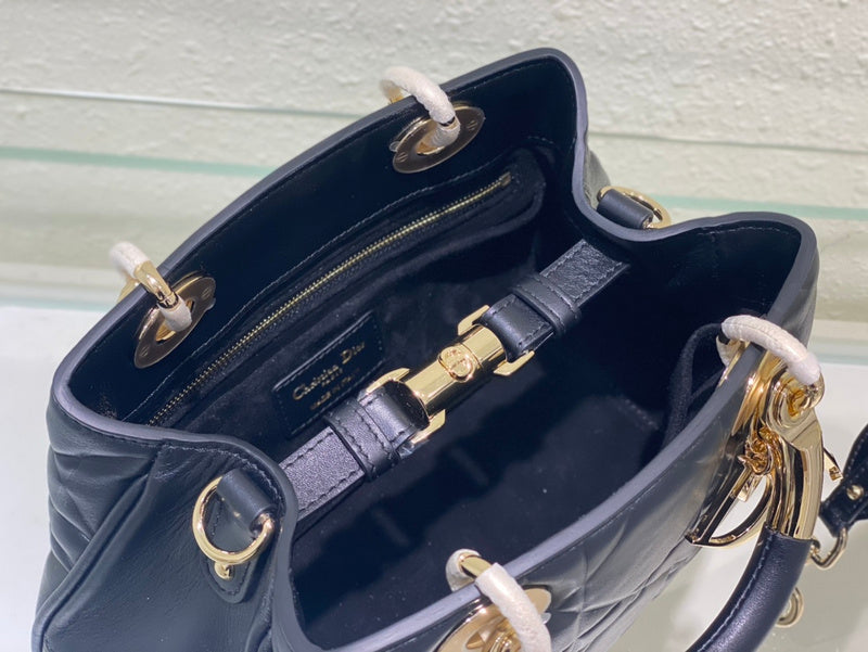 Ozarra - DOR Bags - 1329
