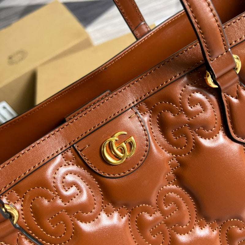 Ozarra - GCI Bags - 4289