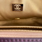 BAB - CHL Bags - 3472
