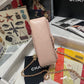 BAB - CHL Bags - 3328