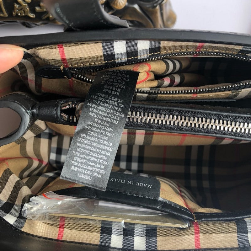 Ozarra Fashion -BBR Bags - 1384
