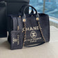 BAB - CHL Bags - 2839