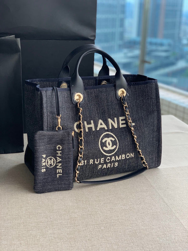 BAB - CHL Bags - 2839