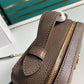 Ozarra - GUKI Bags - 1998