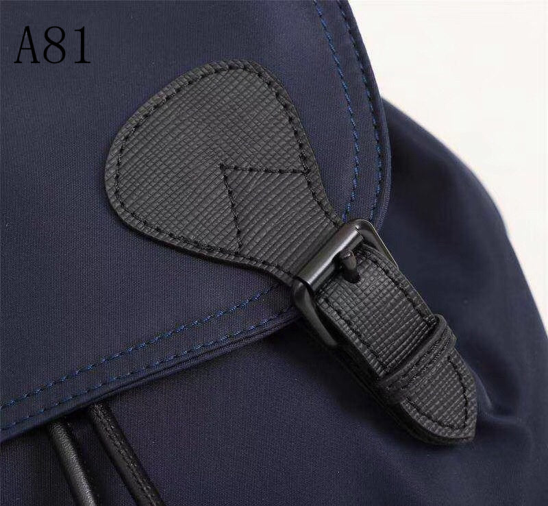 Ozarra Fashion -BBR Bags - 794