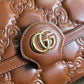 OZ - GCI Bags - 1085
