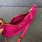 OZ - VEL Bags - 091