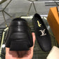 Ozarra Luxury - LOV Men Shoes - 1961