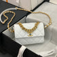 Ozarra - CHL Bags - 7672
