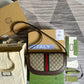 Ozarra - GG Bags - 1302