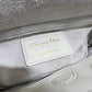Ozarra - Dir Bags - 1802