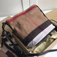 Ozarra Fashion -BBR Bags - 1183