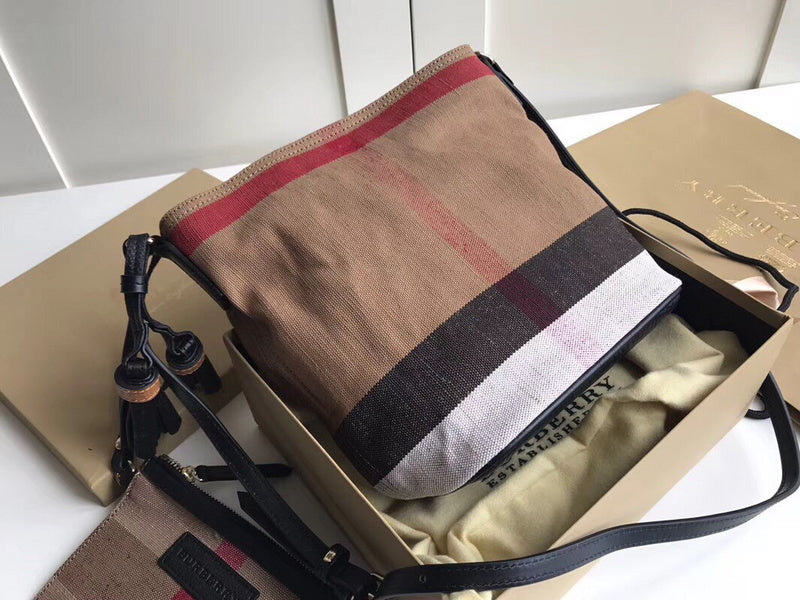 Ozarra Fashion -BBR Bags - 1183