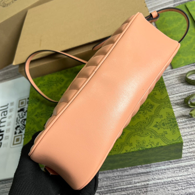 Ozarra - GCI Bags - 5629