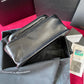 Ozarra - SLY Bags 367