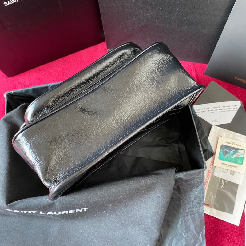 Ozarra - SLY Bags 367
