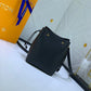 Ozarra - GUKI Women Bags - 2081