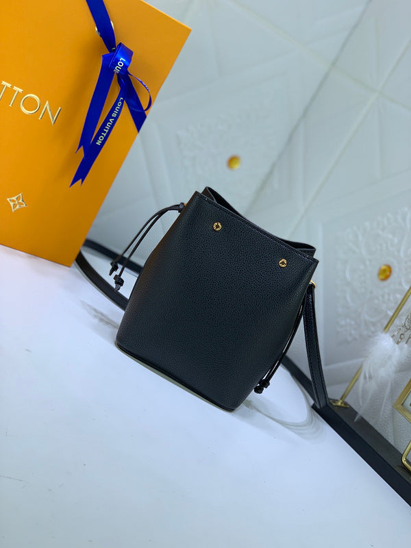 Ozarra - GUKI Women Bags - 2081