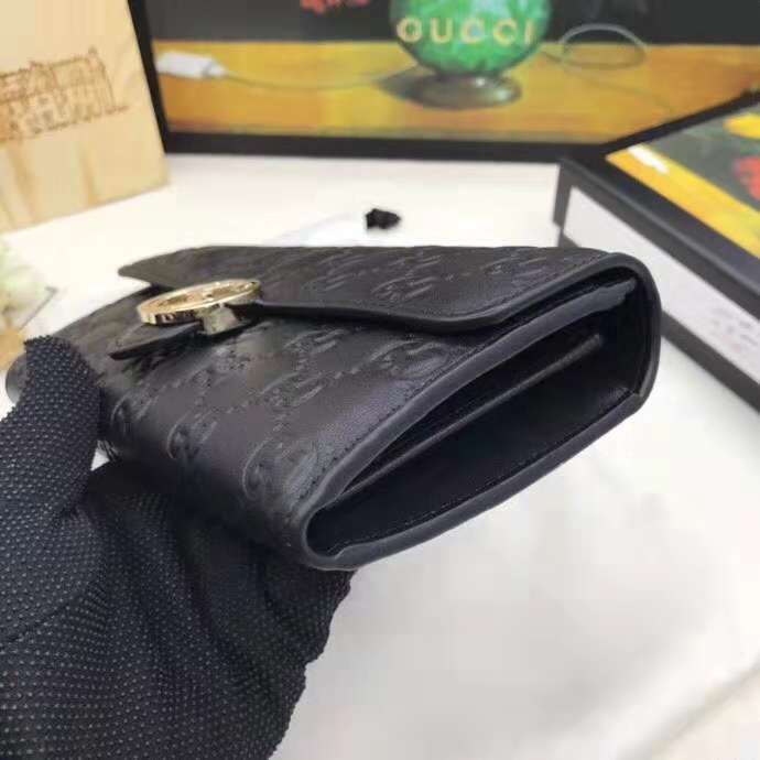 BAB - GCI Bags - 690