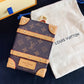 Fashion Lu-Vi bags - 2533