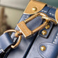 Fashion Lu-Vi bags - 5255