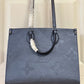 Ozarra Fashion Lu-Vi bags - 17339