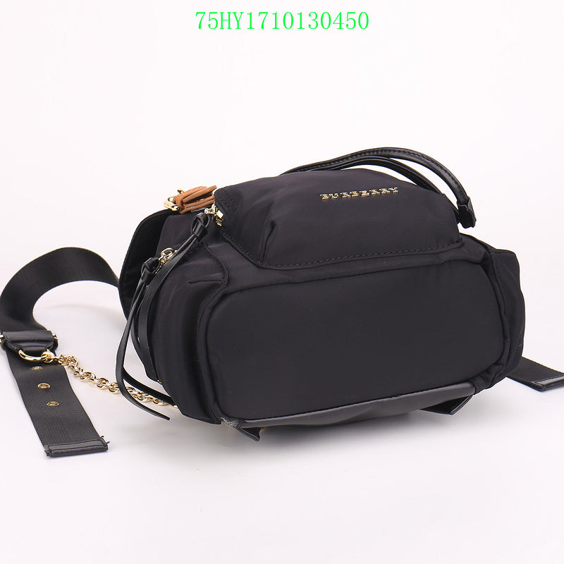 Ozarra Fashion -BBR Bags - 212