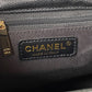 Ozarra - CHL Bags - 7601