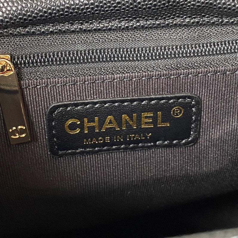 Ozarra - CHL Bags - 7601
