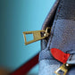 Ozarra - LUV Bags - 034