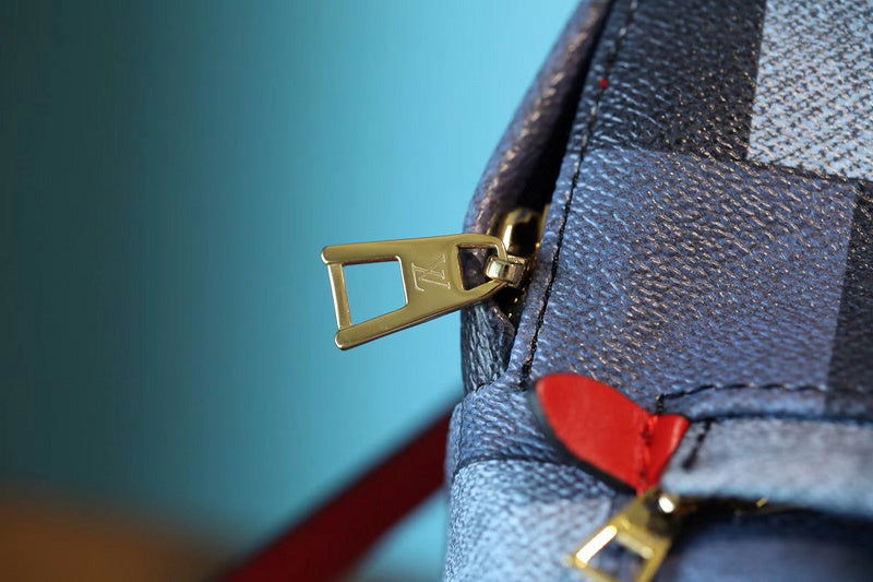 Ozarra - LUV Bags - 034