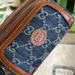 OZ - GCI Bags - 429