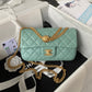 Ozarra - CHL Bags - 7537