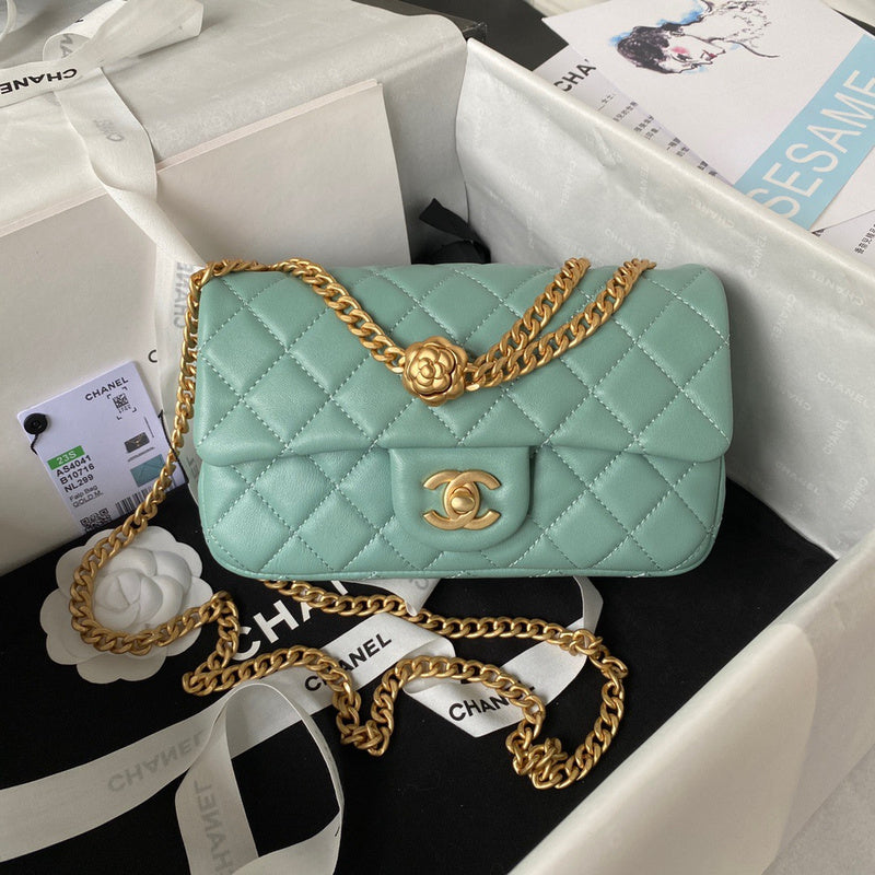 Ozarra - CHL Bags - 7537