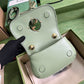 OZ - GCI Bags - 922